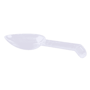 Measuring spoon 5 ml