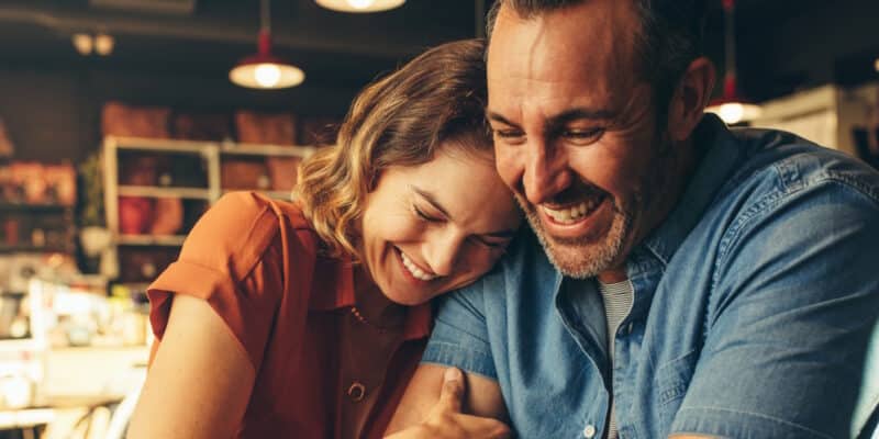 Elevated Cholesterol? This is how Omega-3 Fatty Acids Can Help