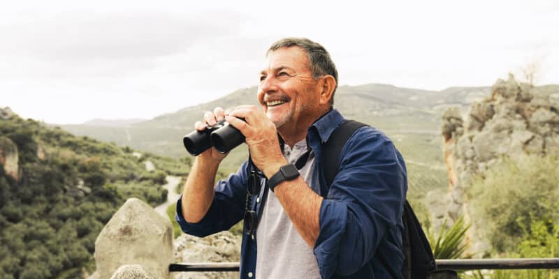 Omega-3 for Osteoarthritis: Natural Support for Flexible Joints