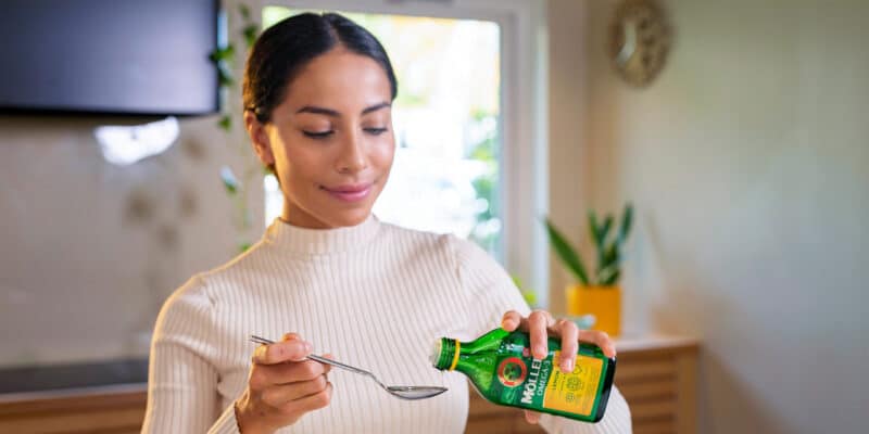 Women and Heart Failure: why the Symptoms are Different. And What You Can Do.