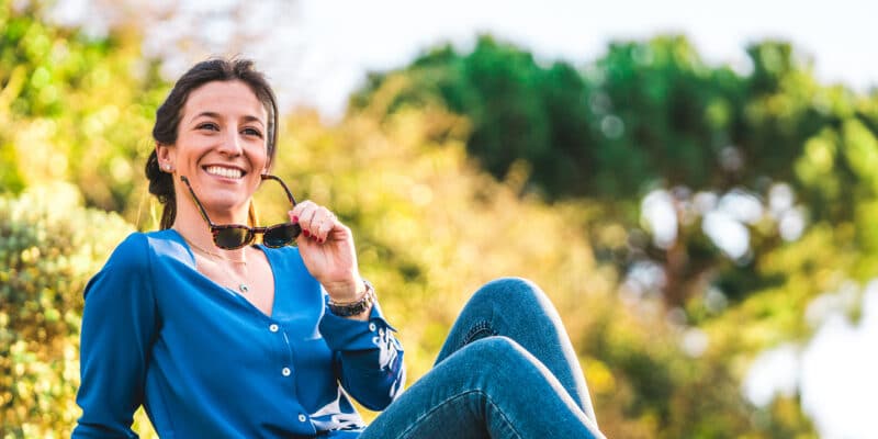 Omega-3 and the Aging Brain: What You Can Do for Memory and Mood