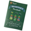 Möller's Omega-3 Back To School Kleurboek