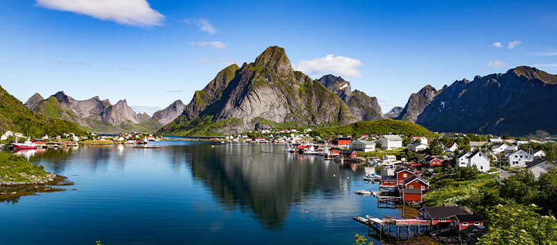 Belangrijk nieuws over onze prijzen