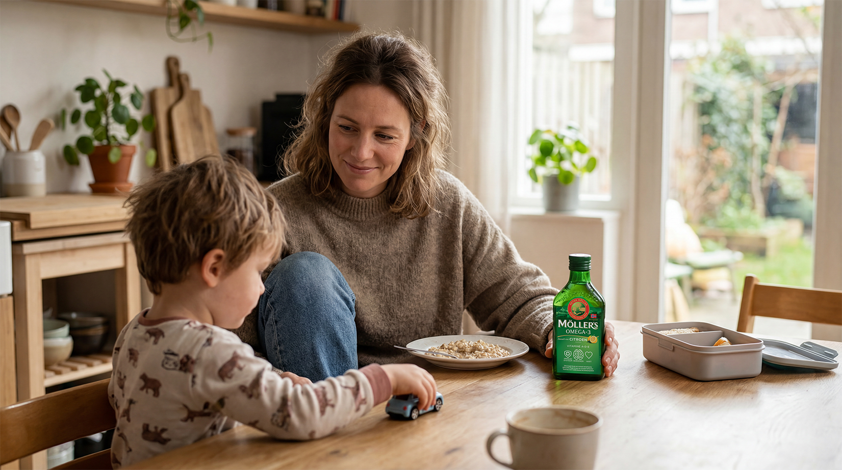 moeder-met-kind-mollers-omega-3